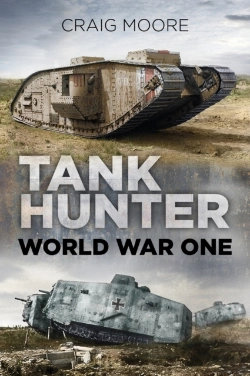 Bertrand.pt - Tank Hunter