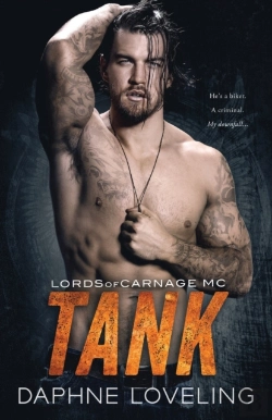 Bertrand.pt - Tank