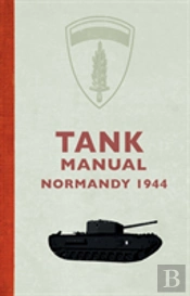 Tank Manual