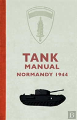 Bertrand.pt - Tank Manual