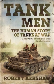 Tank Men