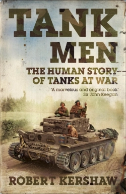 Bertrand.pt - Tank Men