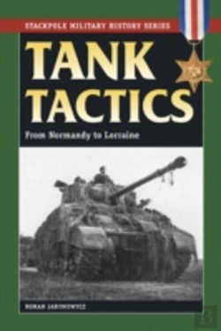 Bertrand.pt - Tank Tactics