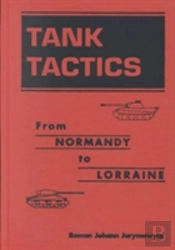 Tank Tactics