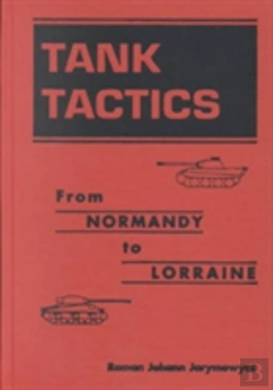 Bertrand.pt - Tank Tactics