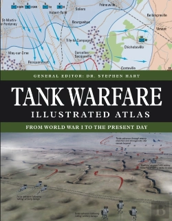 Bertrand.pt - Tank Warfare Illustrated Atlas