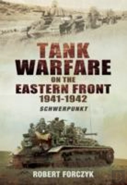 Bertrand.pt - Tank Warfare On The Eastern Frnt 1941-42
