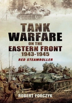 Bertrand.pt - Tank Warfare On The Eastern Front 1943-1945
