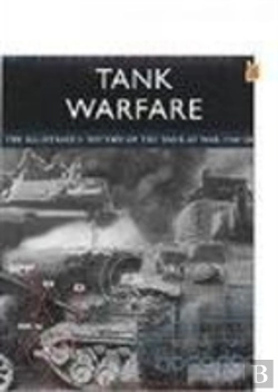 Bertrand.pt - Tank Warfare: Strategy And Tactics