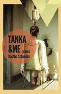 Tanka & Me