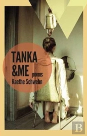 Tanka & Me