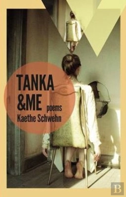 Bertrand.pt - Tanka & Me