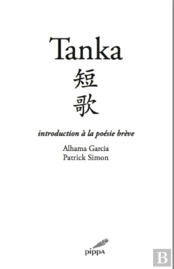 Bertrand.pt - Tanka ; Introduction À La Poésie Brève