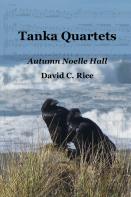 Tanka Quartets