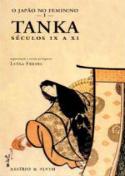 Tanka - Séculos IX a XI