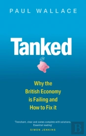 Tanked