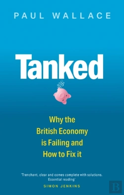 Bertrand.pt - Tanked