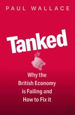 Bertrand.pt - Tanked