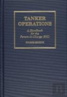 Tanker Operations