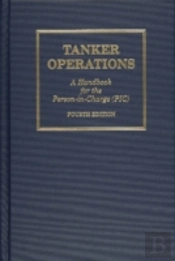 Tanker Operations