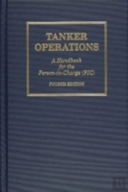 Bertrand.pt - Tanker Operations