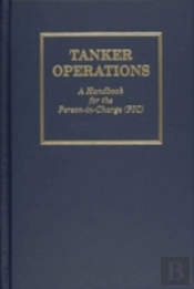 Tanker Operations