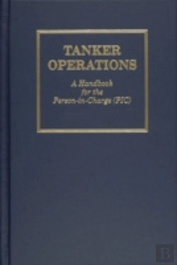 Bertrand.pt - Tanker Operations