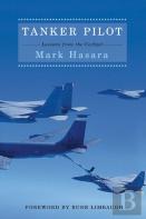 Tanker Pilot