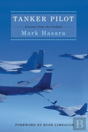 Tanker Pilot