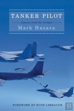 Bertrand.pt - Tanker Pilot