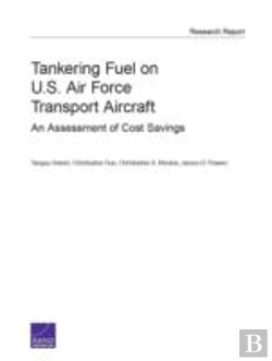 Bertrand.pt - Tankering Fuel On Us Air Forcepb