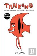 Tanking And Other Stories
