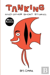 Tanking And Other Stories