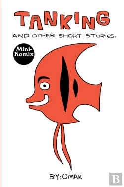 Bertrand.pt - Tanking And Other Stories