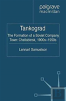 Tankograd