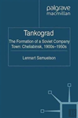 Bertrand.pt - Tankograd