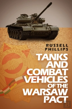 Bertrand.pt - Tanks And Combat Vehicles Of The Warsaw Pact