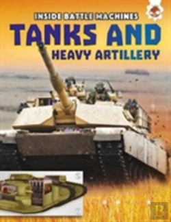 Bertrand.pt - Tanks And Heavy Artillery