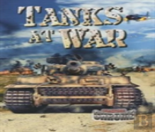 Tanks At War