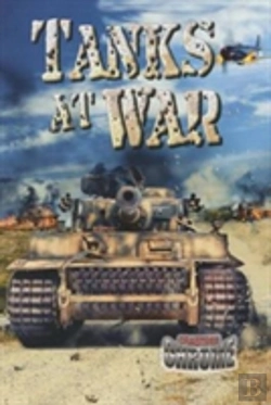 Bertrand.pt - Tanks At War
