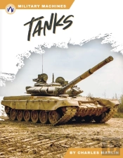 Tanks