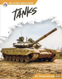 Bertrand.pt - Tanks
