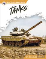 Tanks