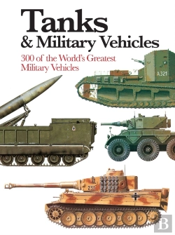 Bertrand.pt - Tanks & Military Vehicles