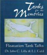 Tanks For The Memories