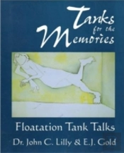 Tanks For The Memories