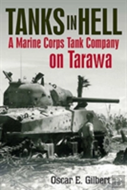 Bertrand.pt - Tanks In Hell