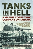 Tanks In Hell