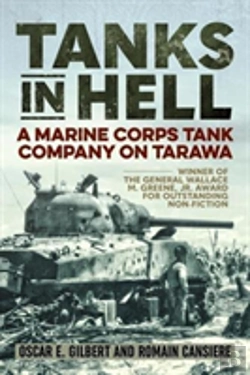 Bertrand.pt - Tanks In Hell
