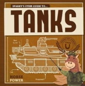 Tanks